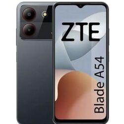 ZTE Blade A54 Gray 4+64GB - Poškodený obal