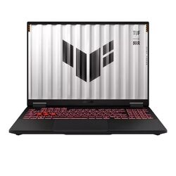 ASUS TUF Gaming A16/R7-260/32GB/1TB SSD/RTX 5070/16