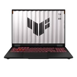 ASUS TUF Gaming A16/R7-260/32GB/1TB SSD/RTX5060/16