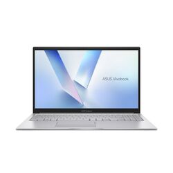 ASUS Vivobook 15/i5-120U/16GB/512GB SSD/Intel UMA/15,6