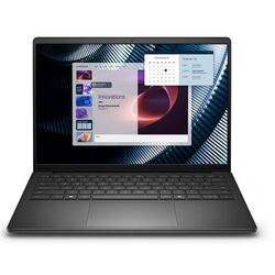 Dell Pro 14 Essential PV14250/C5-120U/16GB/512GB SSD/14