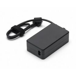 DJI 240W Power Adapter(EU)
