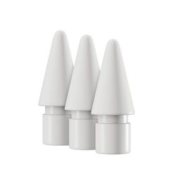 Epico Spare Tips pre Stylus Pen (3ks)