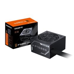 Gigabyte P750BS 750W 80+ Bronze