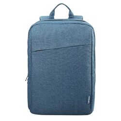 Lenovo 15.6 Backpack B210 Green