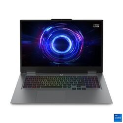 Lenovo LOQ 17IRX10 Intel i7-14700HX 32GB 1TB-SSD 17.3