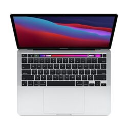 MacBook Pro 13