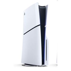 PlayStation 5 1TB (Model Slim)