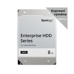 Synology™  8TB  HAT5320 3,5