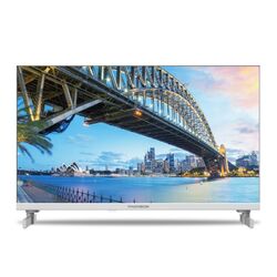 Thomson 24HG2S15CW - Google TV 24