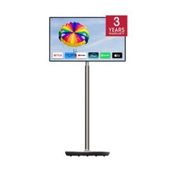 Thomson Go Plus - touch 32