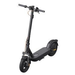 Xiaomi Electric Scooter 5 Plus