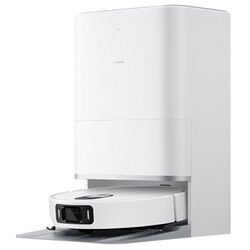 Xiaomi Robot Vacuum 5 Pro EU White