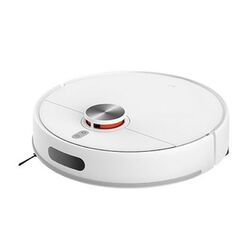Xiaomi Robot Vacuum S40 EU White