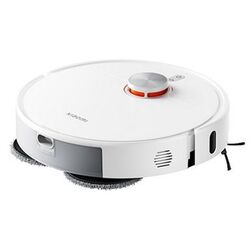 Xiaomi Robot Vacuum S40Pro EU White