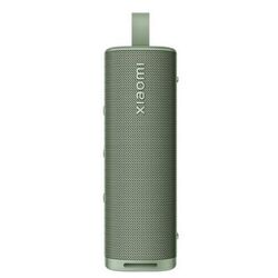 Xiaomi Sound Outdoor Green S29H-GL