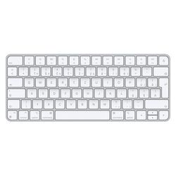 Apple Magic Keyboard - SK (USB-C) *Rozbalený*