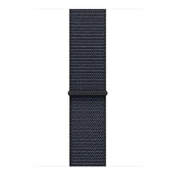 Apple Watch 46mm Ink Sport Loop *Vystavený*