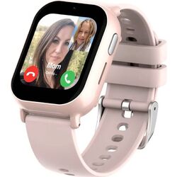 CARNEO GuardKid+ 4G Buddy pink