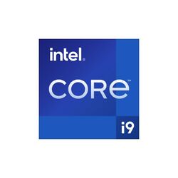 INTEL Core i9-14900K (až do 6,0 GHz / 36MB / Soc1700 / VGA) Box bez chladica