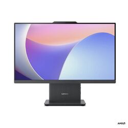 Lenovo IdeaCentre AIO 24ARR9 AMD Ryzen5 7535HS 16GB 512GB-SSD 23.8