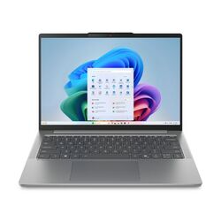 Lenovo IdeaPad Slim 5 14IRH10 Intel i5-13420H 24GB 512GB-SSD 14