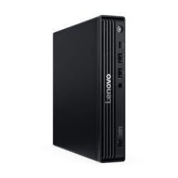 Lenovo ThinkCentre M70q G6 Tiny Intel Ultra5-235T 16GB 512GB-SSD IntelUHD Win11Pro