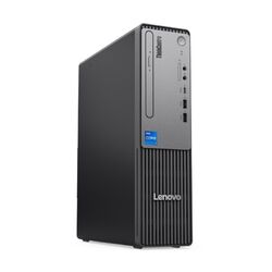Lenovo ThinkCentre neo 50s G5 SFF Intel Core i7-14700 16GB 512GB-SSD IntelUHD DVDRW Win11Pro