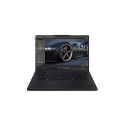 Lenovo ThinkPad P1 Gen7 Ultra9-185H 64GB 1TB-SSD 16