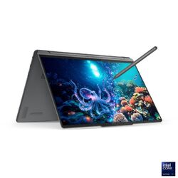 Lenovo Yoga 9 2in1 14ILL10 Intel Ultra7-258V 32GB 1TB-SSD 14