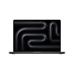 MacBook Pro 16