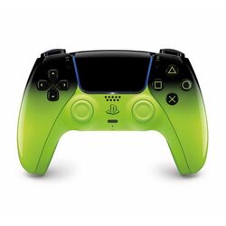 foto - produktové fotka 1