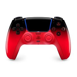 foto - produktové fotka 1