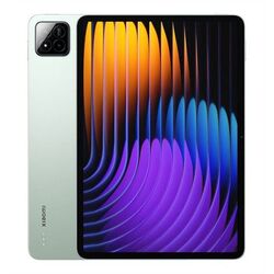 Xiaomi Pad 7 SND7 8/256GB 11