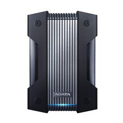 foto - produktové fotka 1