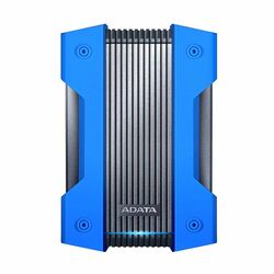 foto - produktové fotka 1