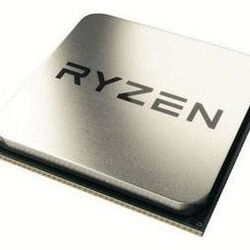 AMD Ryzen 9 5950X (až 4,9GHz / 72MB / 105W / no VGA / SocAM4) Box, bez chladica