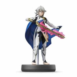 amiibo Corrin (Super Smash Bros. Collection) foto