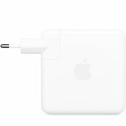 Apple 96W USB-C nabíjací adaptér | pgs.sk