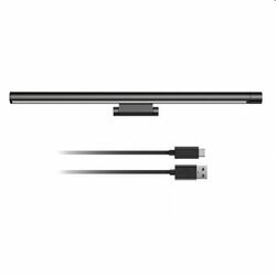 foto - produktové fotka 1