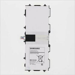 Batéria originálna pre Samsung Galaxy Tab 3 10.1 - P5210/P5200/P5220 | pgs.sk