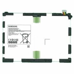 Batéria originálna pre Samsung Galaxy Tab A 9.7 - T550/T555