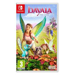 Bayala (NSW)