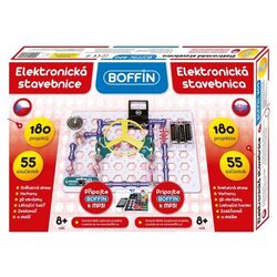 foto - produktové fotka 1