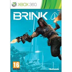 Brink na pgs.sk