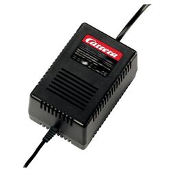 Carrera Digital 124 trafo