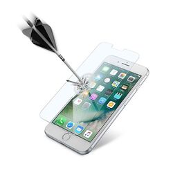 CellularLine Glass pre Apple iPhone 7 Plus