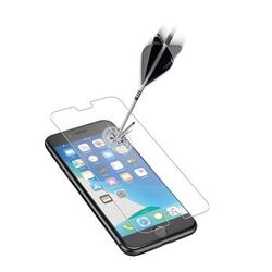 CellularLine Glass pre Apple iPhone SE (2020)