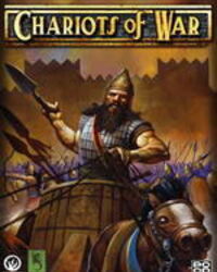 Chariots of War (PC DVD)