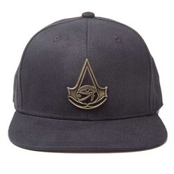 Čiapka Assassin's Creed Origins Crest na pgs.sk